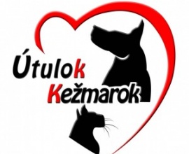 ÚTULOK KEŽMAROK