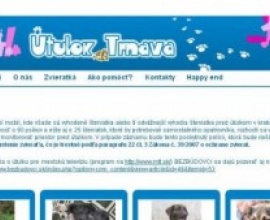 ZDRUŽENIE NA OCHRANU ZVIERAT