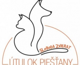 ÚTULOK PIEŠŤANY