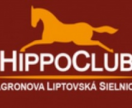 HIPPOCLUB - JAZDECTVO