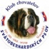 KLUB CHOVATEĽOV SVÄTOBERNARDSKÝCH PSOV