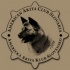 AMERICAN AKITA CLUB SLOVAKIA