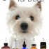 5 Esenciálnych olejov pre psov